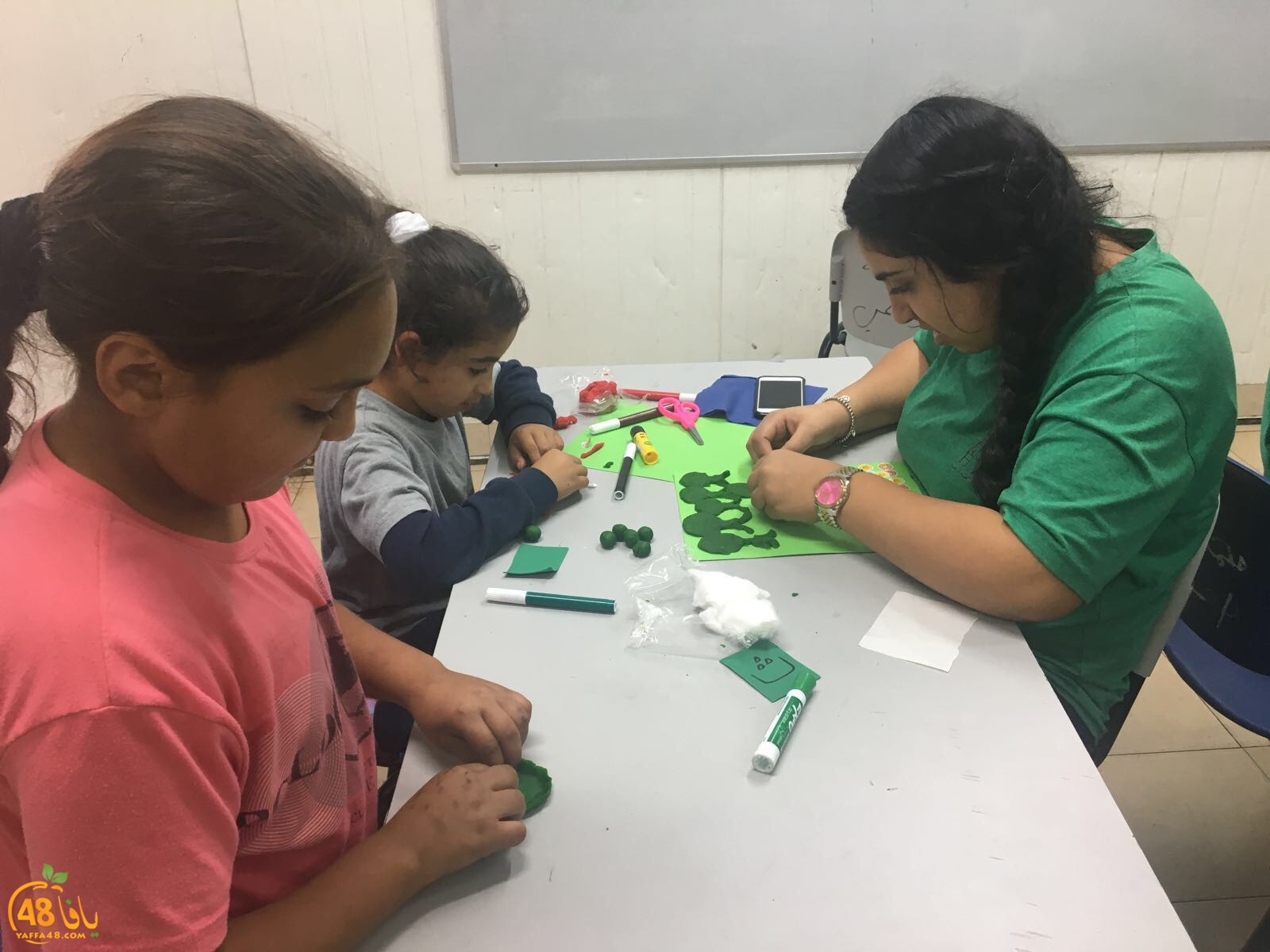 huda school fa3alyet (24).jpg